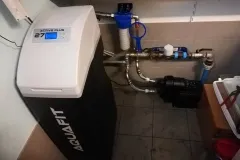 277975226_464455262096472_4174405934177810577_n